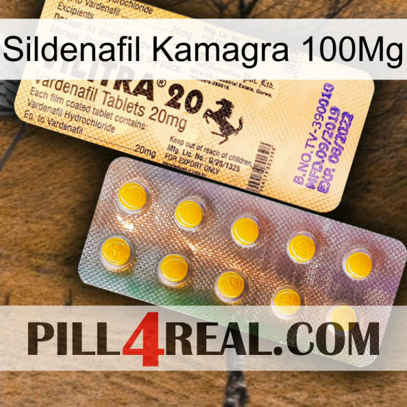 Sildenafil Kamagra 100Mg new06.jpg